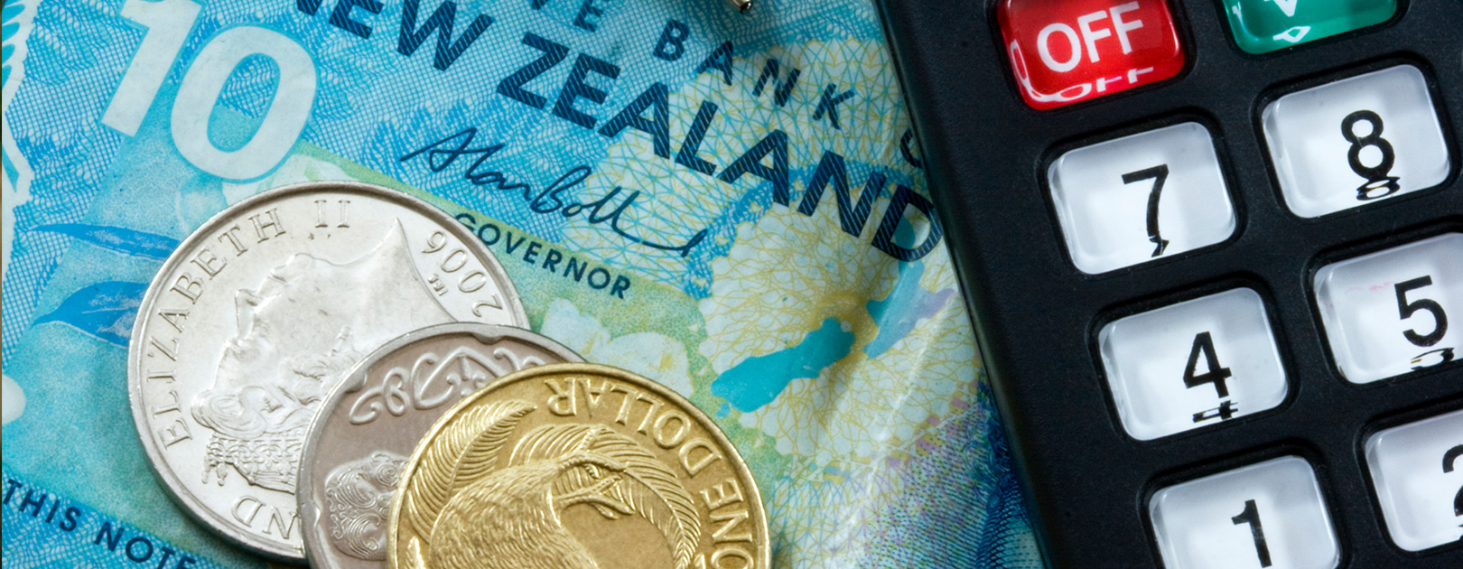 Is Your Income Important?