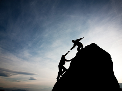 Income Protection Insurance