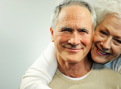 Private Medical Insurance – Do I really need it?