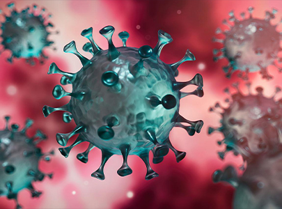 Does Covid-19 affect my life, disability & health insurance?